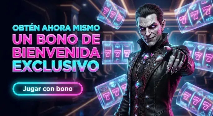 20 Bet Casino